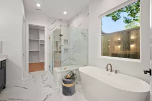 10321 Lanshire Dr, Dallas, TX 75238 - Photo 25