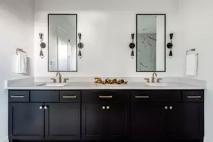 10321 Lanshire Dr, Dallas, TX 75238 - Photo 11