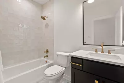 10321 Lanshire Drive, Dallas, TX 75238 - Photo 27