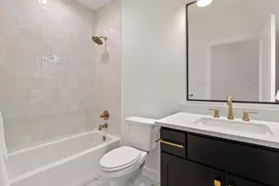 10321 Lanshire Dr, Dallas, TX 75238 - Photo 27