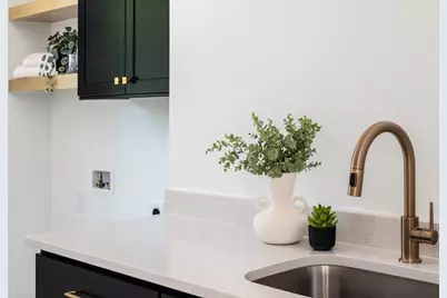 10321 Lanshire Drive, Dallas, TX 75238 - Photo 15