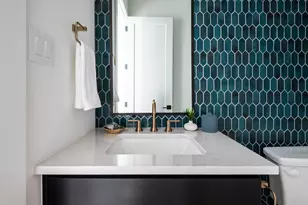 10321 Lanshire Dr, Dallas, TX 75238 - Photo 9