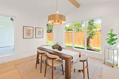 10321 Lanshire Drive, Dallas, TX 75238 - Photo 21