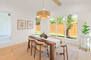 10321 Lanshire Dr, Dallas, TX 75238 - Photo 21