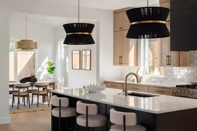 10321 Lanshire Drive, Dallas, TX 75238 - Photo 1