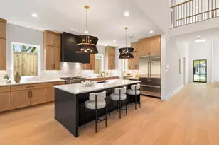 10321 Lanshire Dr, Dallas, TX 75238 - Photo 19