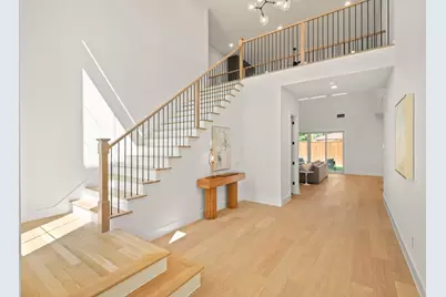 10321 Lanshire Drive, Dallas, TX 75238 - Photo 17