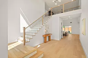 10321 Lanshire Dr, Dallas, TX 75238 - Photo 17