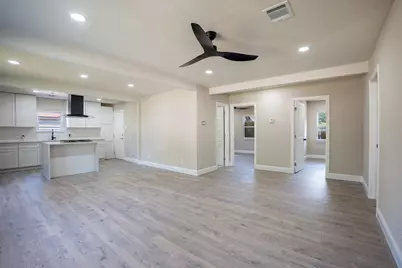 2662 Wilhurt Avenue, Dallas, TX 75216 - Photo 3