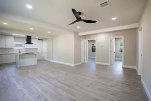 2662 Wilhurt Ave, Dallas, TX 75216 - Photo 3