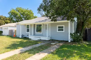 2662 Wilhurt Ave, Dallas, TX 75216 - Photo 1