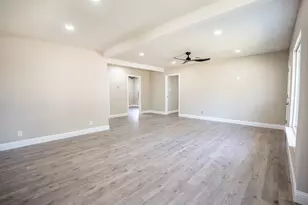 2662 Wilhurt Ave, Dallas, TX 75216 - Photo 5