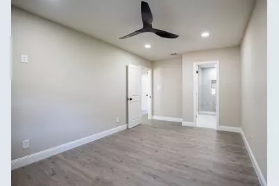 2662 Wilhurt Avenue, Dallas, TX 75216 - Photo 7