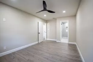 2662 Wilhurt Ave, Dallas, TX 75216 - Photo 7