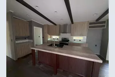 1417 Gilley Trail, Azle, TX 76020 - Photo 7