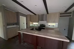 1417 Gilley Trail, Pelican Bay, TX 76020 - Photo 7