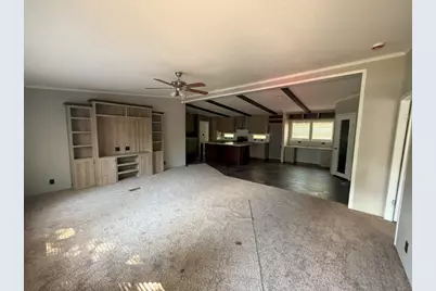 1417 Gilley Trail, Azle, TX 76020 - Photo 3