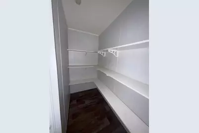 1417 Gilley Trail, Azle, TX 76020 - Photo 19