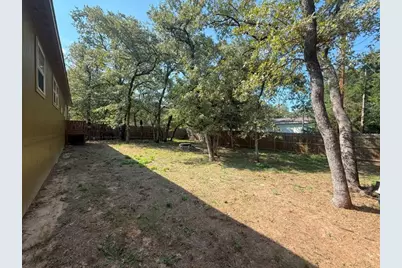 1417 Gilley Trail, Azle, TX 76020 - Photo 25