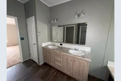 1417 Gilley Trail, Azle, TX 76020 - Photo 11