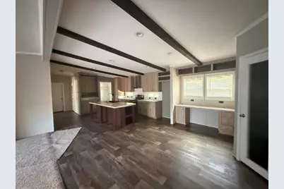 1417 Gilley Trail, Azle, TX 76020 - Photo 5