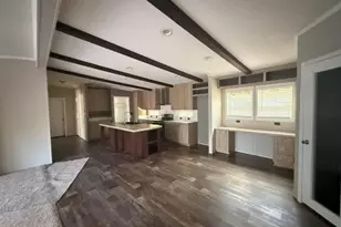 1417 Gilley Trail, Pelican Bay, TX 76020 - Photo 5