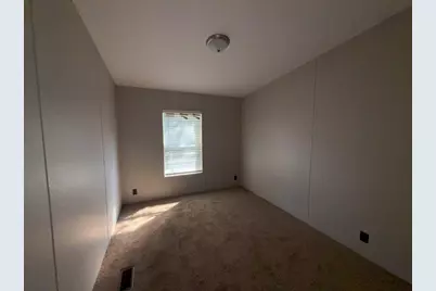 1417 Gilley Trail, Azle, TX 76020 - Photo 15