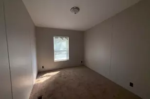 1417 Gilley Trail, Pelican Bay, TX 76020 - Photo 15