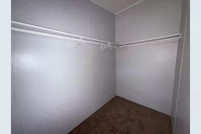 1417 Gilley Trail, Azle, TX 76020 - Photo 13