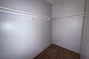 1417 Gilley Trail, Pelican Bay, TX 76020 - Photo 13