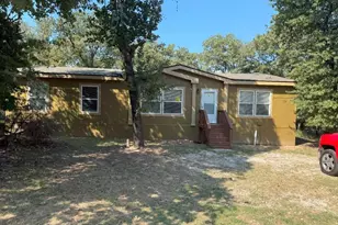 1417 Gilley Trail, Pelican Bay, TX 76020 - Photo 1
