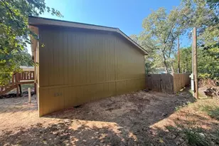 1417 Gilley Trail, Pelican Bay, TX 76020 - Photo 23