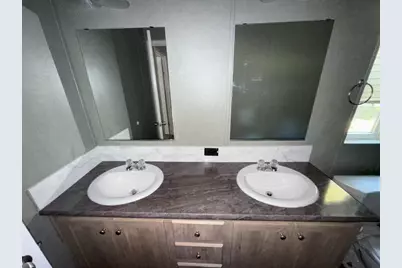 1417 Gilley Trail, Azle, TX 76020 - Photo 17