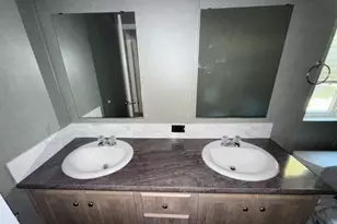 1417 Gilley Trail, Pelican Bay, TX 76020 - Photo 17