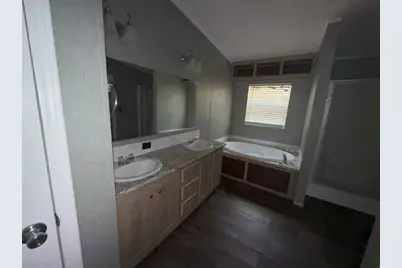 1417 Gilley Trail, Azle, TX 76020 - Photo 9