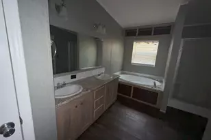 1417 Gilley Trail, Pelican Bay, TX 76020 - Photo 9