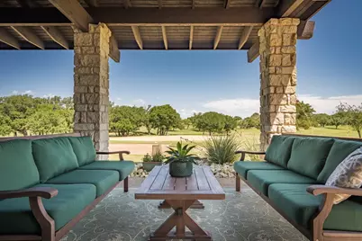 39364 Mesquite Trail, Whitney, TX 76692 - Photo 5