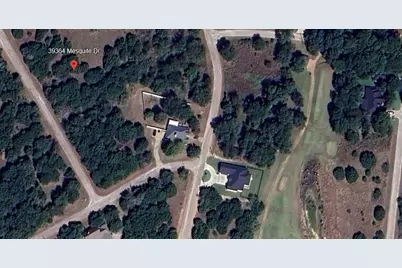 39364 Mesquite Trail, Whitney, TX 76692 - Photo 7