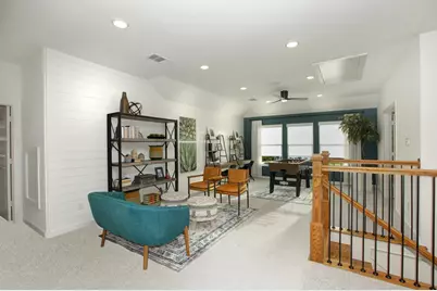 240 S Bee Balm Road, McKinney, TX 75071 - Photo 19