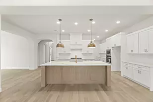 240 S Bee Balm Rd, McKinney, TX 75071 - Photo 11