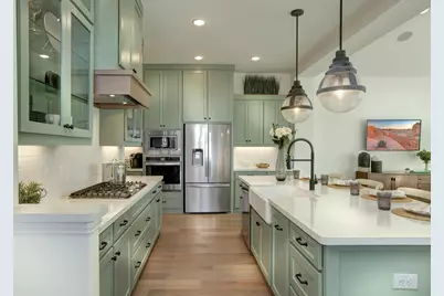 240 S Bee Balm Road, McKinney, TX 75071 - Photo 5