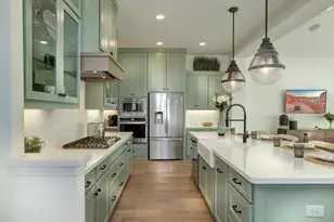 240 S Bee Balm Rd, McKinney, TX 75071 - Photo 5