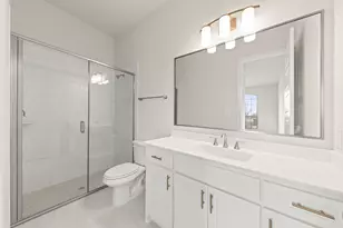 240 S Bee Balm Rd, McKinney, TX 75071 - Photo 5