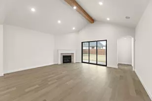 240 S Bee Balm Rd, McKinney, TX 75071 - Photo 13