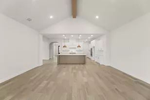 240 S Bee Balm Rd, McKinney, TX 75071 - Photo 15