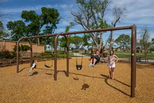 240 S Bee Balm Rd, McKinney, TX 75071 - Photo 21