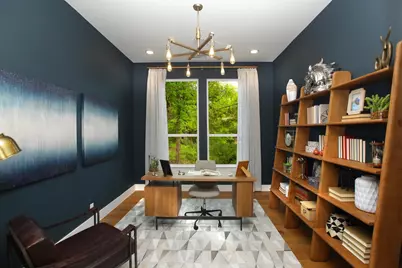 240 S Bee Balm Road, McKinney, TX 75071 - Photo 15