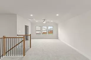 240 S Bee Balm Rd, McKinney, TX 75071 - Photo 23