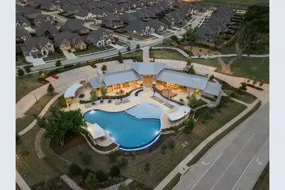 240 S Bee Balm Road, McKinney, TX 75071 - Photo 7