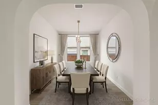 240 S Bee Balm Rd, McKinney, TX 75071 - Photo 7